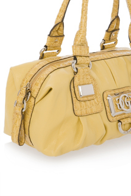 VY225219-YELLO-ALT1