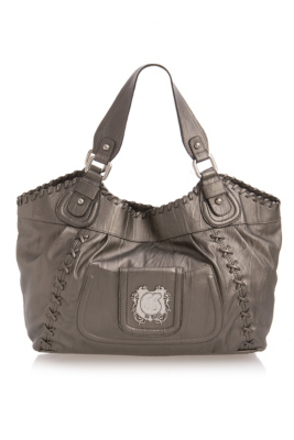 Sunkiss Tote