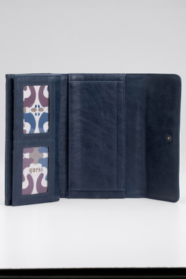 VY252346-BLU-ALT1