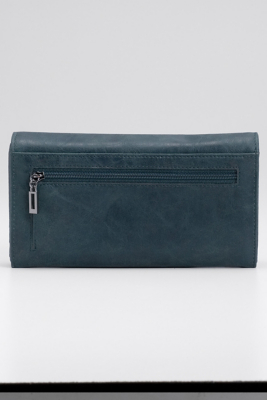VY252346-BLU-ALT2