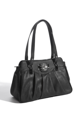VY270106-BLK-ALT1