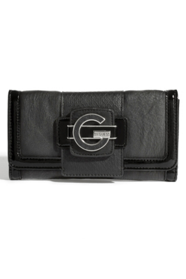 VY270151-BLK