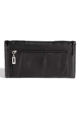 VY270151-BLK-ALT1