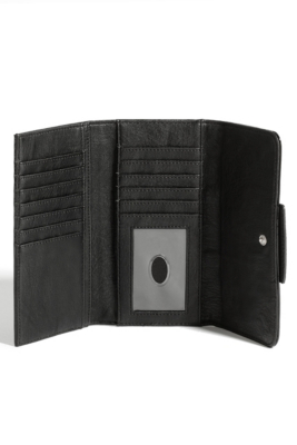 VY270151-BLK-ALT2