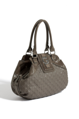 VY270424-TAUP-ALT1