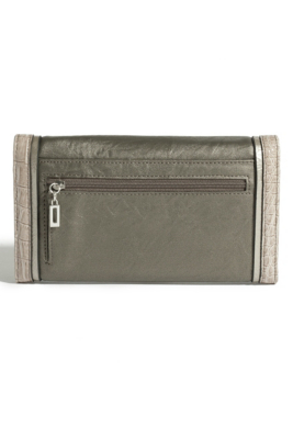 VY270638-PEWT-ALT1