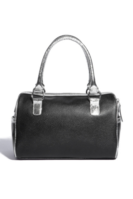 VY271009-BLK-ALT1