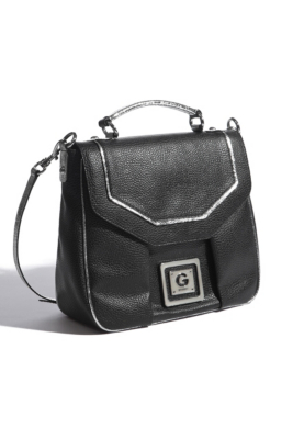 VY271019-BLK-ALT1