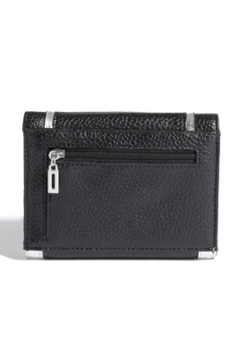 VY271037-BLK-ALT1