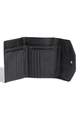 VY271037-BLK-ALT2