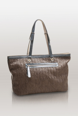 VY317024-TMU-ALT1