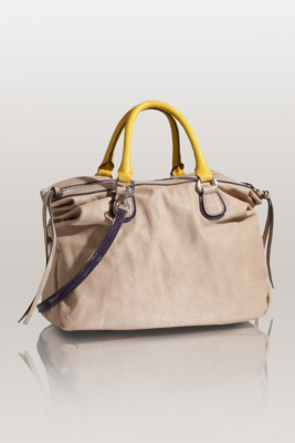 VY363405-NDM-ALT1