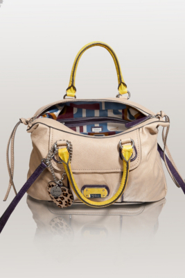 VY363405-NDM-ALT2
