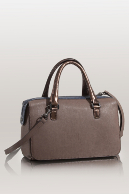 VY367005-TMU-ALT1