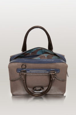 VY367005-TMU-ALT2