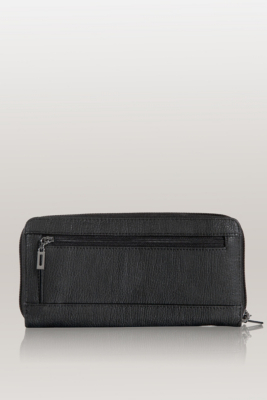 VY367046-BML-ALT2