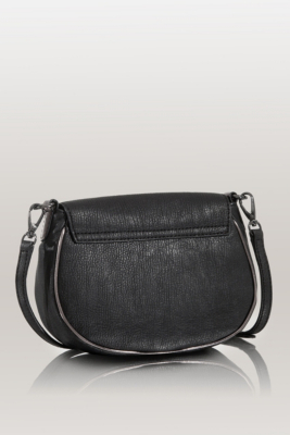 VY367078-BML-ALT1