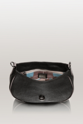 VY367078-BML-ALT2