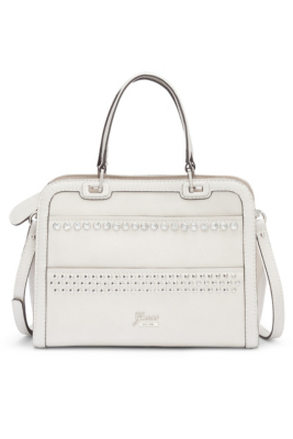 VY375406-SML