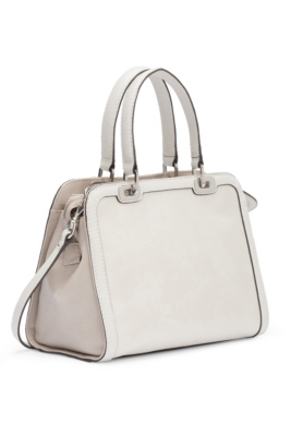 VY375406-SML-ALT1