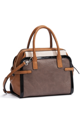 VY375509-TMU-ALT1