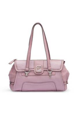 VY376005-ROSE