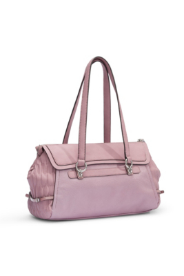 VY376005-ROSE-ALT1