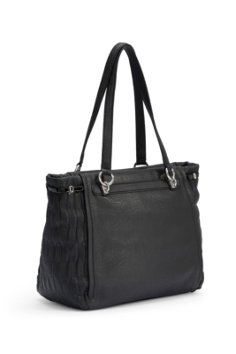 VY376022-BLA-ALT1
