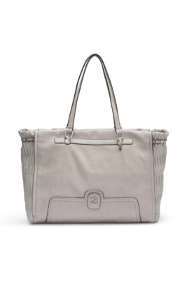 VY376024-GRY