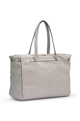 VY376024-GRY-ALT1