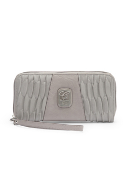 VY376046-GRY