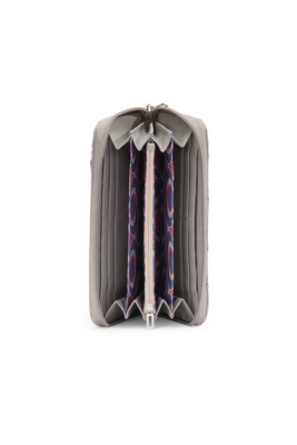VY376046-GRY-ALT1