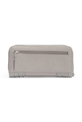 VY376046-GRY-ALT2