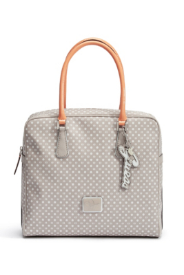 VY389210-SML