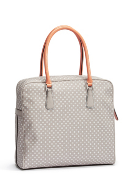VY389210-SML-ALT1