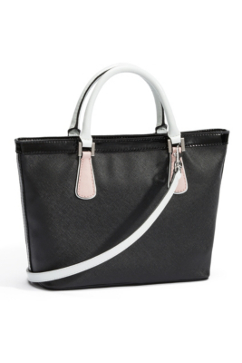 VY389305-BML-ALT1