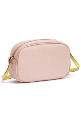 VY389370-PMU-ALT1