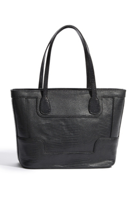 VY389924-BML-ALT1