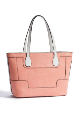 VY389924-CLM-ALT1