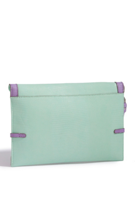 VY389927-MTL-ALT1