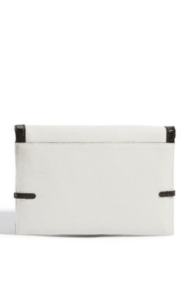 VY389927-WML-ALT1