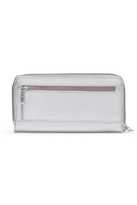 VY392146-SIL-ALT2
