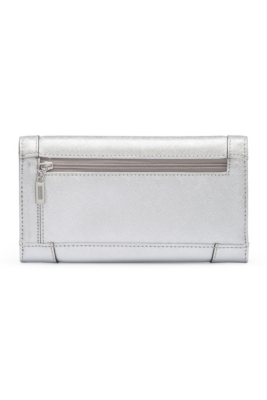 VY392151-SILV-ALT2