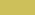 VY405251-LIM
