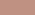 VY405266-CAM