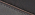 BML