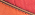 RML
