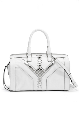 VY420209-WHI