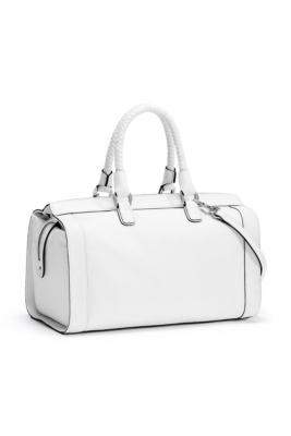 VY420209-WHI-ALT1
