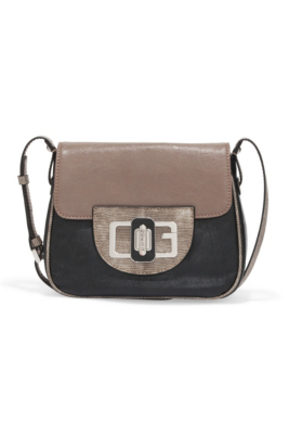 ... , Shoes  Accessories  Women's Handbags  Bags  Handbags  Purses
